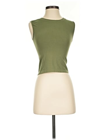 Intimately by Free People Sleeveless T-Shirt (view 1)