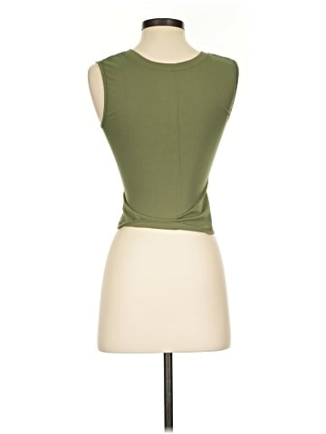 Intimately by Free People Sleeveless T-Shirt (view 2)
