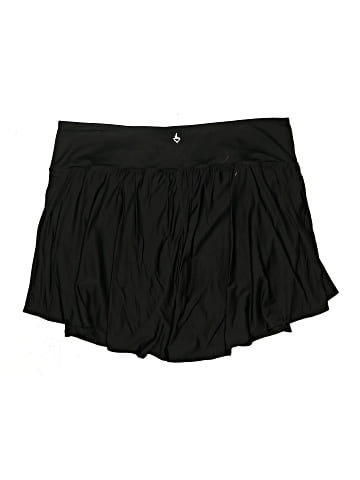 Torrid Active Skort (view 2)