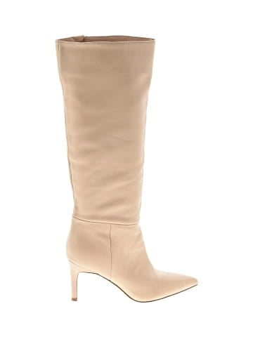 Marc Fisher LTD Boots (view 1)