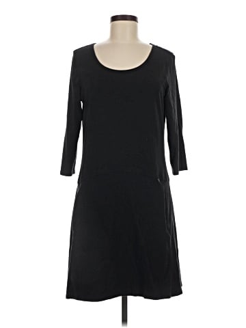 Eastern Mountain Sports Casual Dress (view 1)