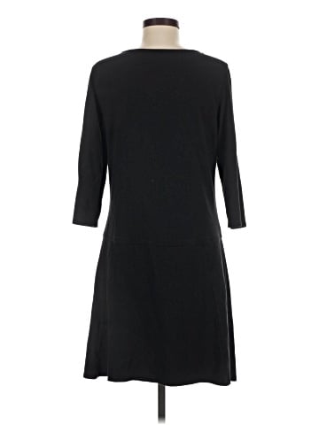 Eastern Mountain Sports Casual Dress (view 2)
