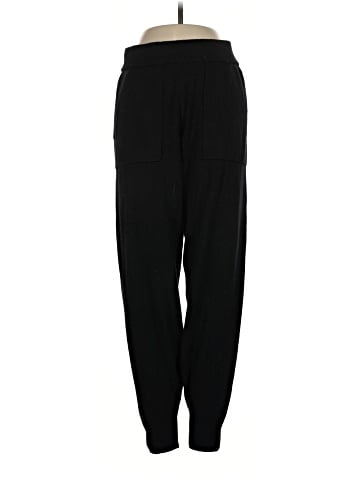 Soma Casual Pants (view 1)