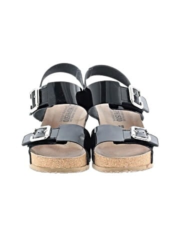 Mephisto Wedges (view 2)