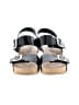 Mephisto Black Wedges Size EU 38 - photo 2