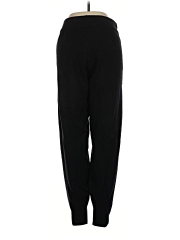 Soma Casual Pants (view 2)