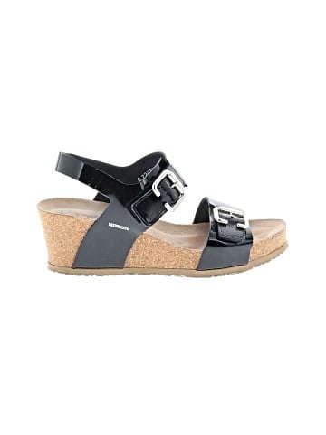 Mephisto Wedges (view 1)