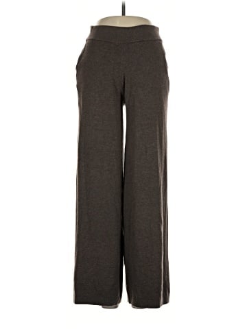 Soma Casual Pants (view 1)