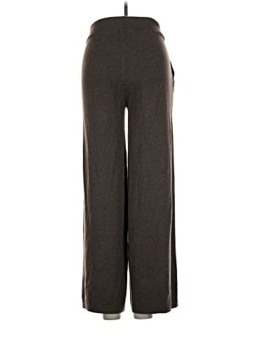 Soma Casual Pants (view 2)