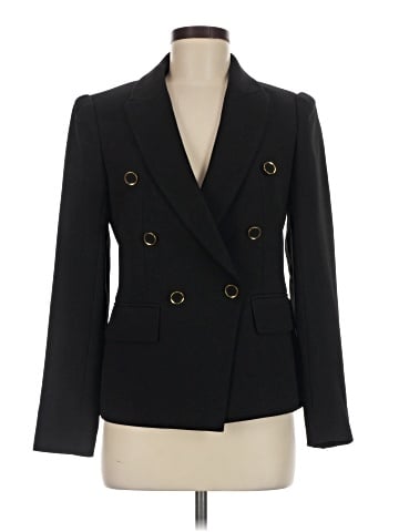 Club Monaco Blazer (view 1)