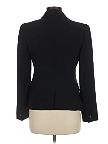 Club Monaco Blazer (view 2)