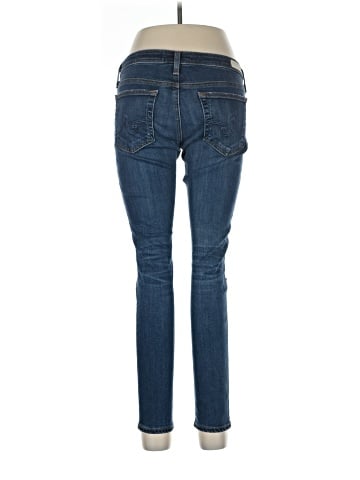 Adriano Goldschmied Jeans (view 2)