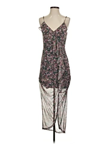 Allison Joy Cocktail Dress (view 1)