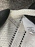 Sofia by Sofia Vergara 100% Viscose Ivory Cocktail Dress Size XS - photo 7