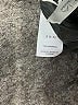 Sofia by Sofia Vergara 100% Viscose Ivory Cocktail Dress Size XS - photo 8