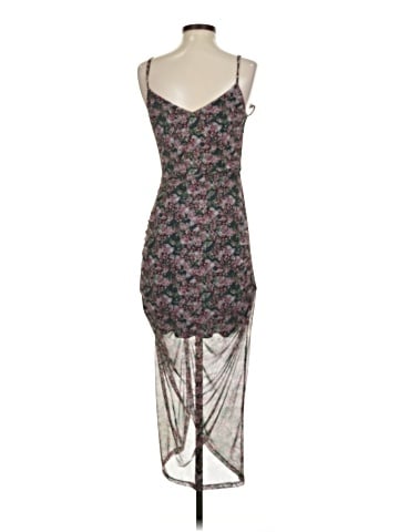 Allison Joy Cocktail Dress (view 2)