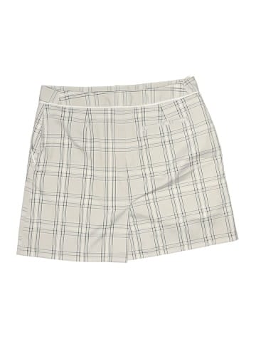 IZOD Skort (view 2)