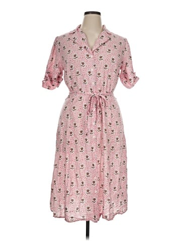 Brooks Brothers Casual Dress (view 1)