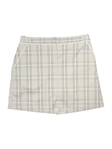 IZOD Skort (view 1)
