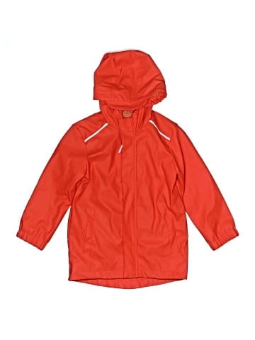 Cat & Jack Raincoat (view 1)