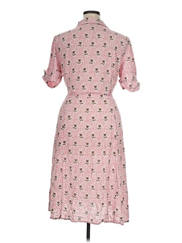 Brooks Brothers Casual Dress (view 2)