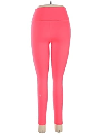 Alo Active Pants (view 2)