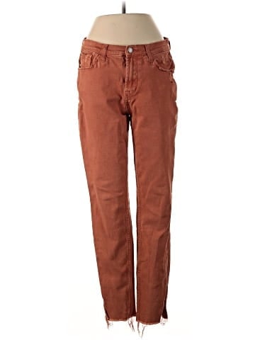 Kensie Jeans (view 1)