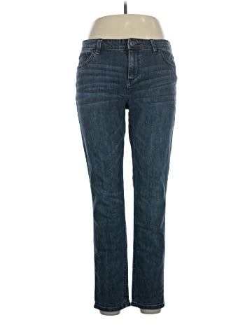 Liz Claiborne Jeans (view 1)