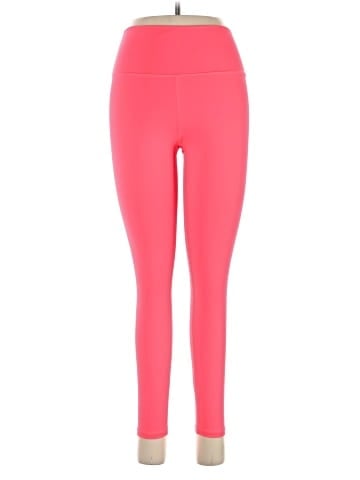 Alo Active Pants (view 1)