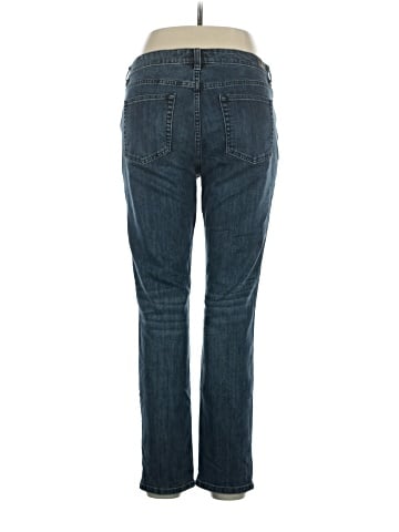 Liz Claiborne Jeans (view 2)