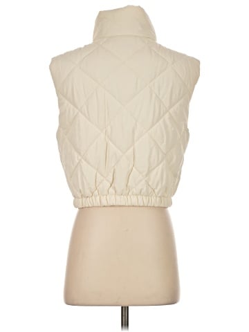 Monki Vest (view 2)