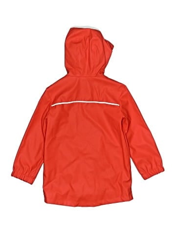 Cat & Jack Raincoat (view 2)