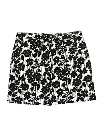 IZOD Skort (view 2)