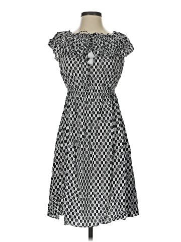 Kate Spade New York Casual Dress (view 1)