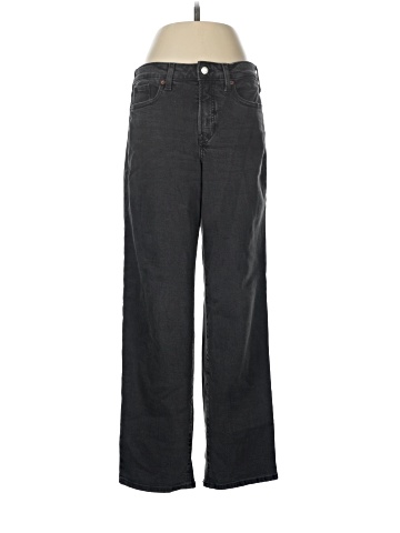 Old Navy Jeans (view 1)
