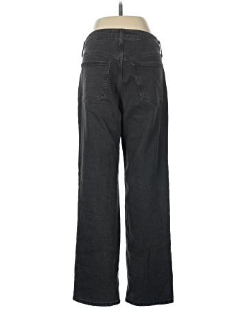 Old Navy Jeans (view 2)