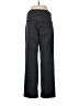 Old Navy Black Jeans Size 6 - photo 2