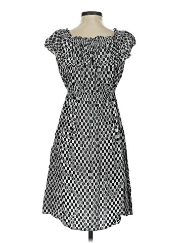Kate Spade New York Casual Dress (view 2)