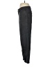 Old Navy Black Jeans Size 6 - photo 5