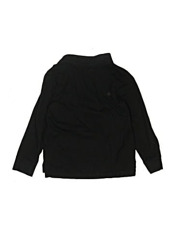 The Children's Place Long Sleeve Top (view 2)