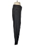 Old Navy Black Jeans Size 6 - photo 4