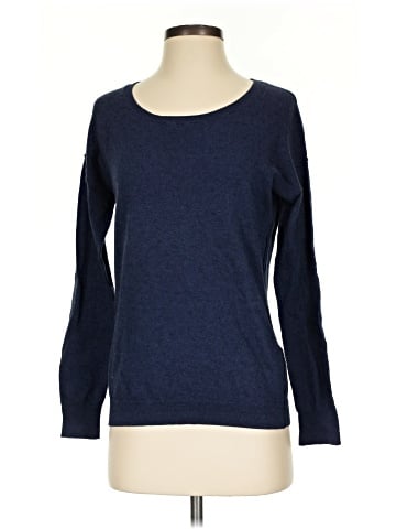 Reiss Pullover Sweater (view 1)