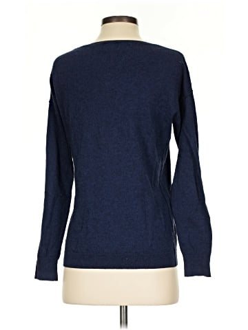 Reiss Pullover Sweater (view 2)