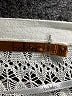 Belldini Ivory Cardigan Size M - photo 7
