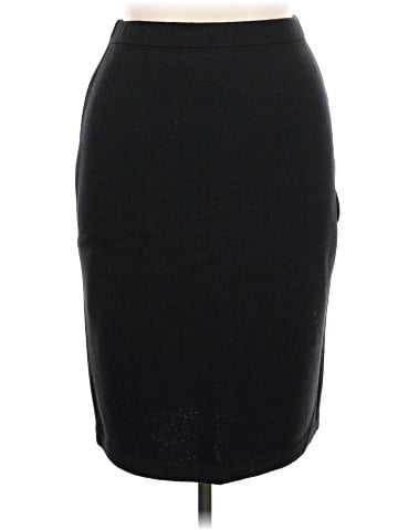 St. John Collection Formal Skirt (view 1)