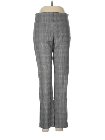 Elle Dress Pants (view 1)
