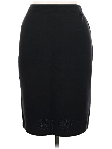 St. John Collection Formal Skirt (view 2)