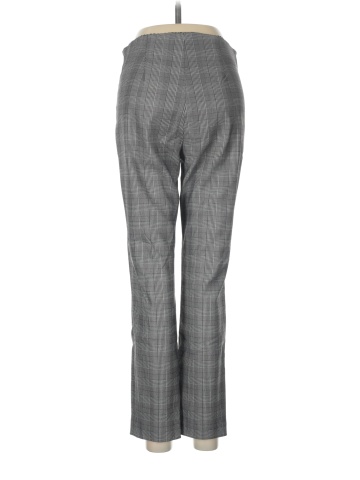 Elle Dress Pants (view 2)