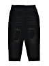 Shein Black Jeans Size 2 - 3 - photo 1