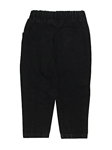 Shein Jeans (view 2)